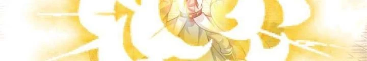 Võ đạo đại đế Chapter 23 - Next Chapter 24