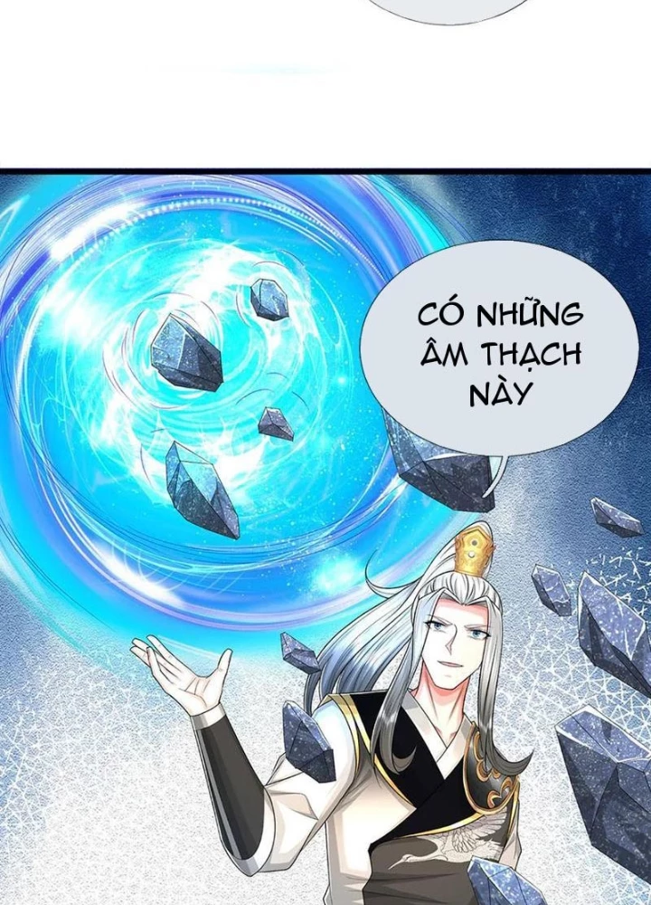 Võ đạo đại đế Chapter 82 - Next 