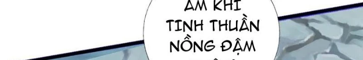 Võ đạo đại đế Chapter 82 - Trang 2