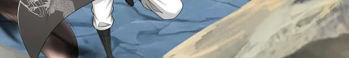 Võ đạo đại đế Chapter 82 - Trang 2
