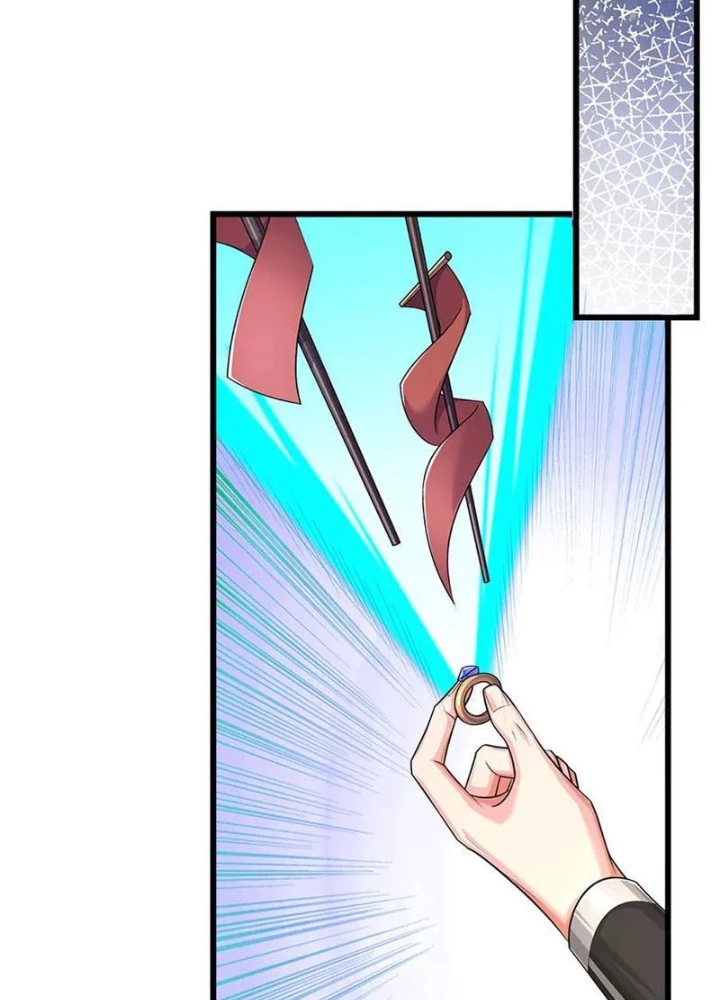 Võ đạo đại đế Chapter 82 - Next 