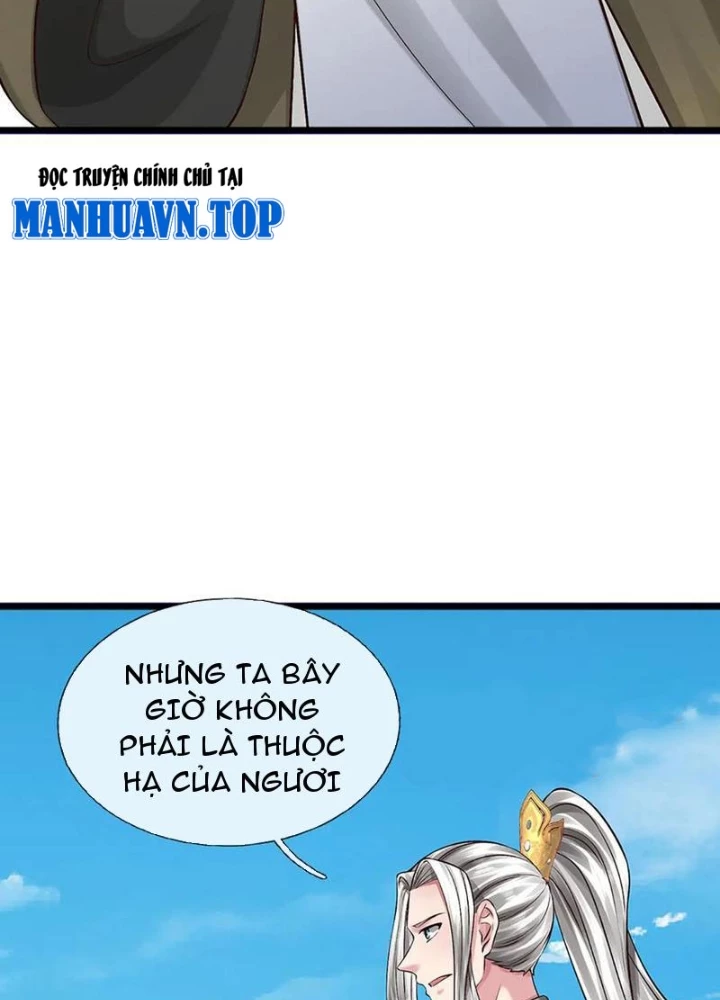 Võ đạo đại đế Chapter 82 - Next 