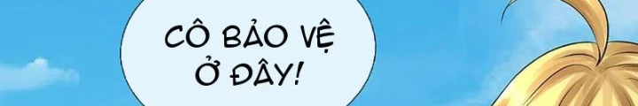 Võ đạo đại đế Chapter 82 - Trang 2