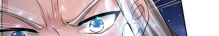 Võ đạo đại đế Chapter 82 - Trang 2