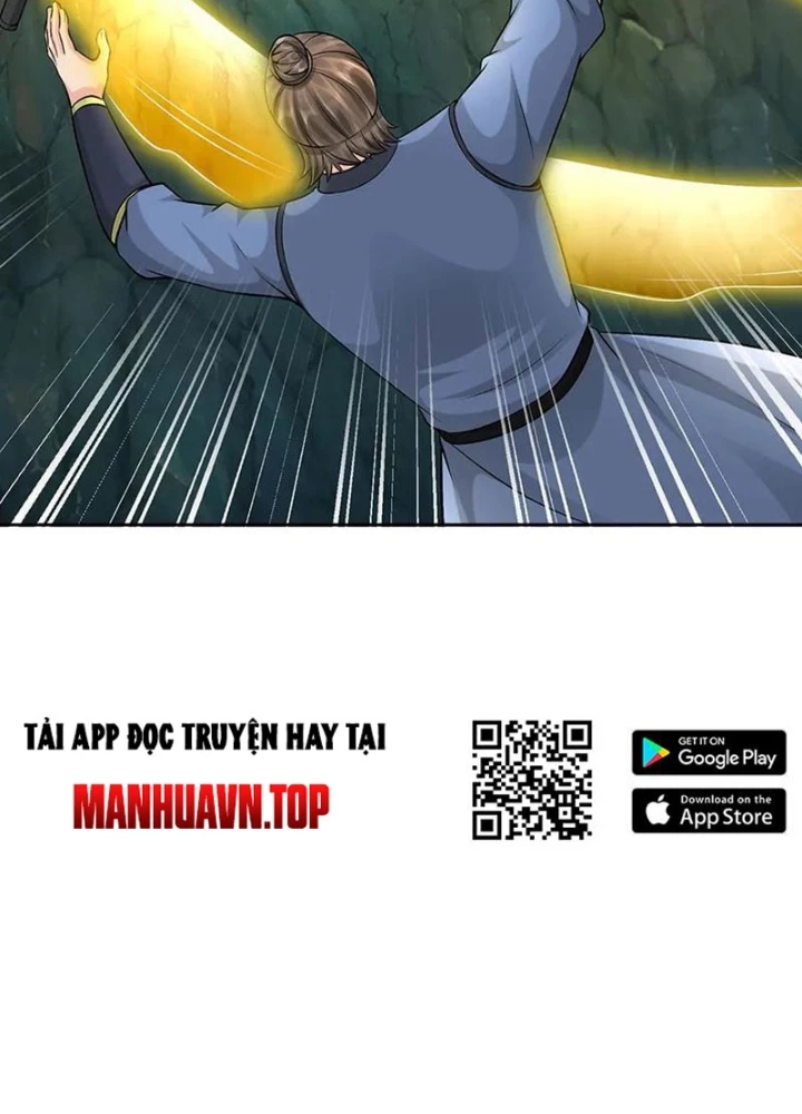Võ đạo đại đế Chapter 82 - Trang 2