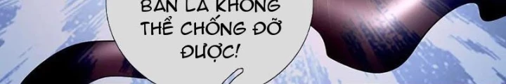 Võ đạo đại đế Chapter 82 - Next 