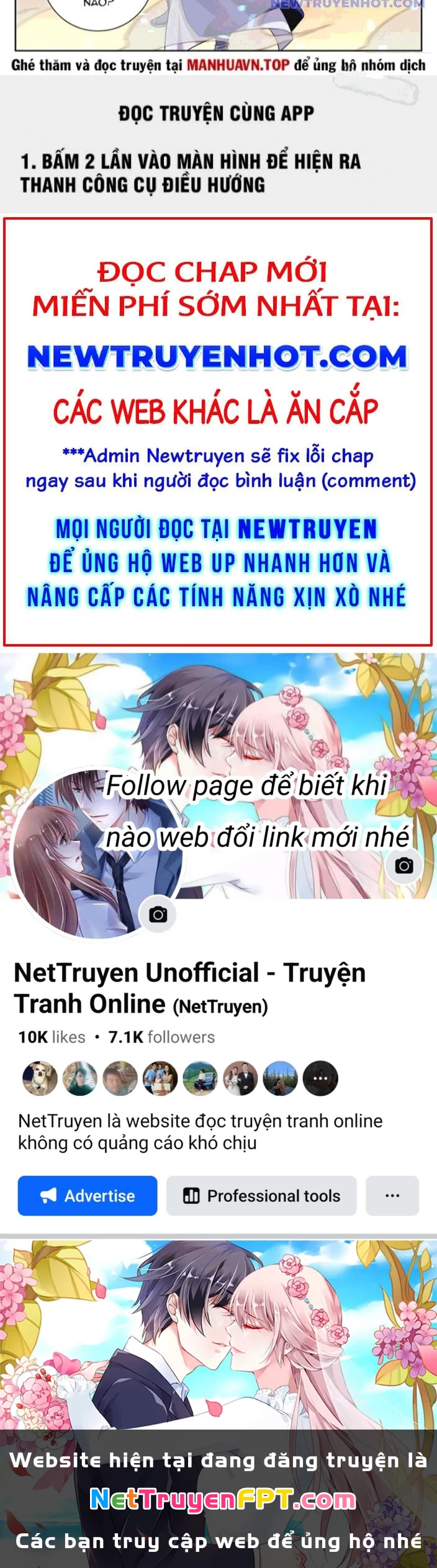 Đại Phụng Đả Canh Nhân Chapter 505 - Next Chapter 505.1