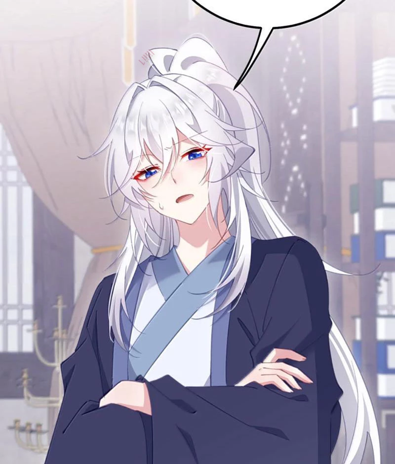 Phá thân của nữ Hoàng Đế Chapter 40 - Next Chapter 41