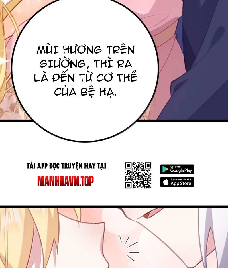 Phá thân của nữ Hoàng Đế Chapter 40 - Trang 2
