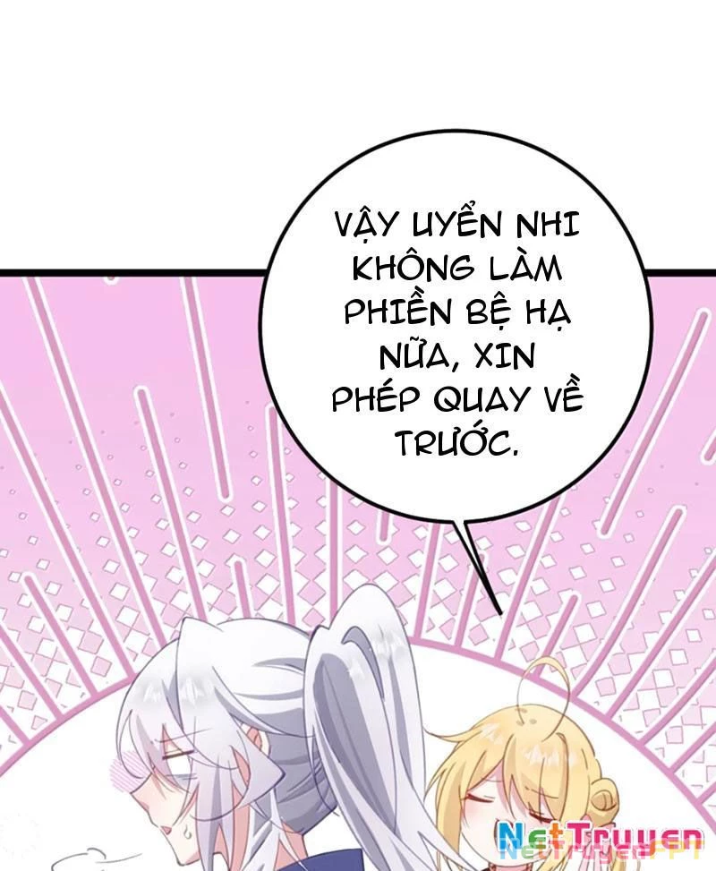 Phá thân của nữ Hoàng Đế Chapter 40 - Trang 2