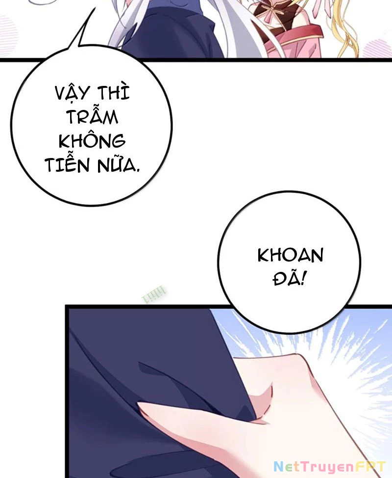 Phá thân của nữ Hoàng Đế Chapter 40 - Trang 2