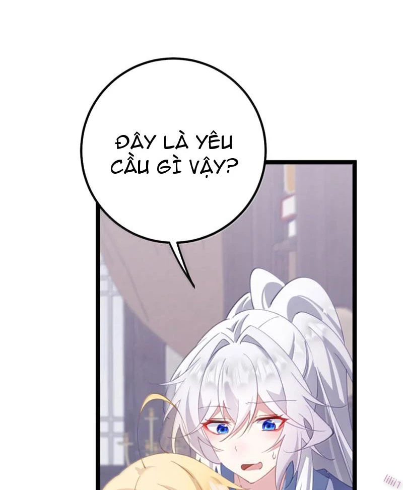 Phá thân của nữ Hoàng Đế Chapter 40 - Next Chapter 41