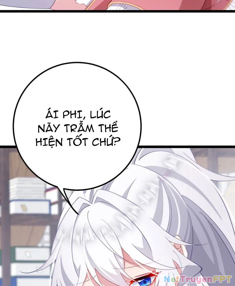 Phá thân của nữ Hoàng Đế Chapter 40 - Trang 2