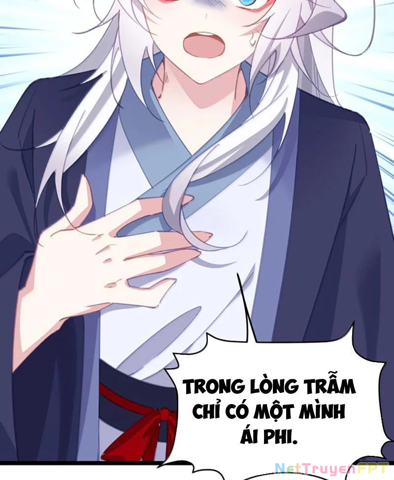 Phá thân của nữ Hoàng Đế Chapter 40 - Trang 2