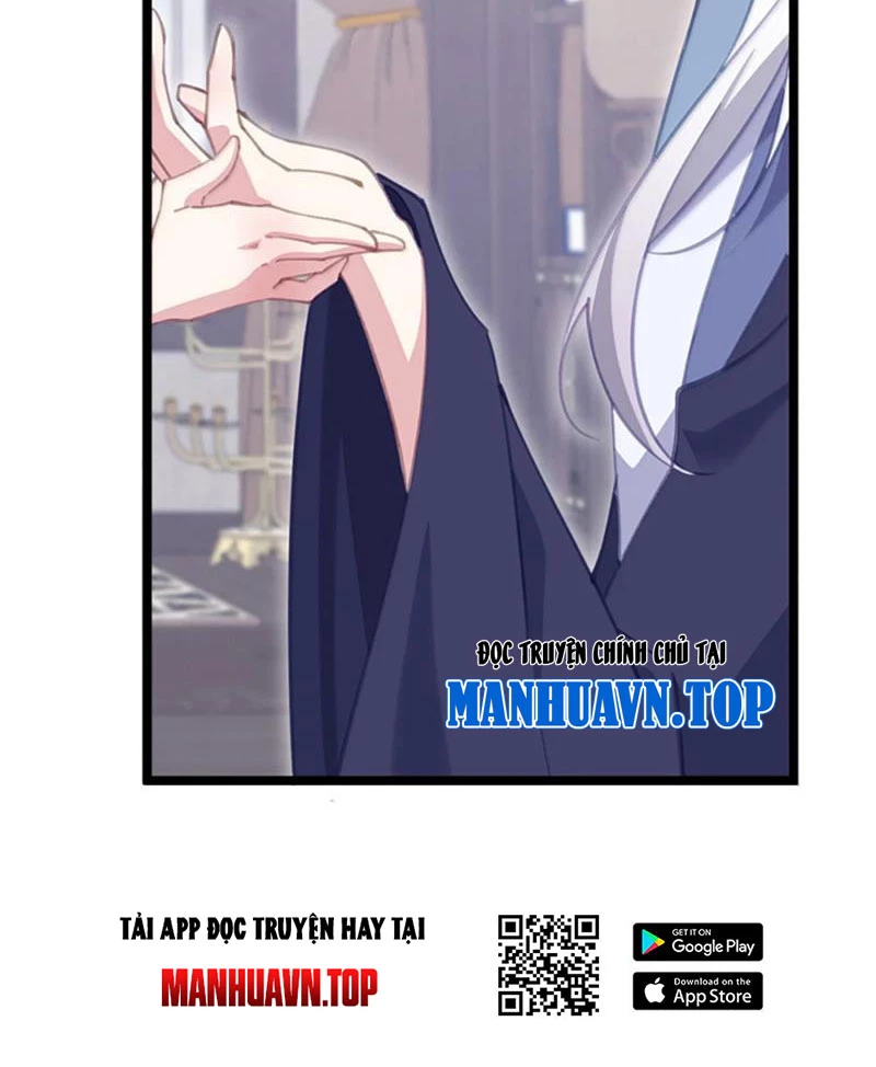 Phá thân của nữ Hoàng Đế Chapter 40 - Trang 2