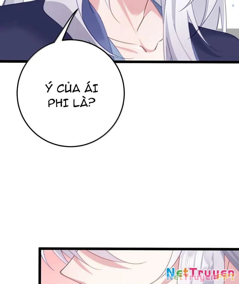 Phá thân của nữ Hoàng Đế Chapter 40 - Next Chapter 41