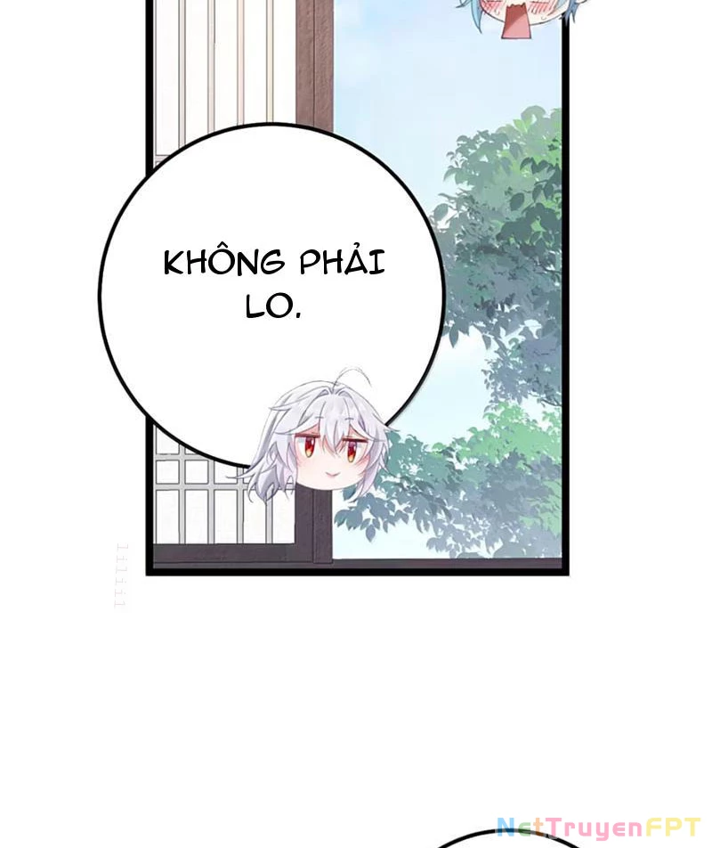 Phá thân của nữ Hoàng Đế Chapter 40 - Trang 2