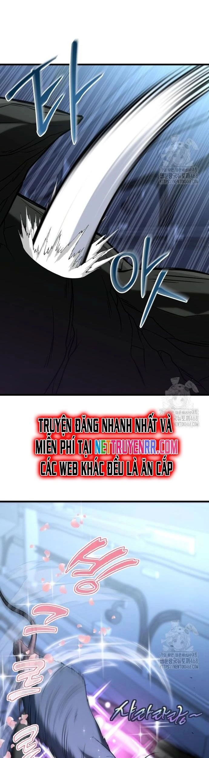 Tuyệt Đối Dân Cư Chapter 25 - Trang 4