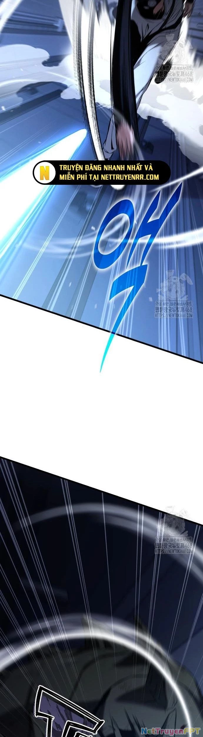 Tuyệt Đối Dân Cư Chapter 25 - Trang 4