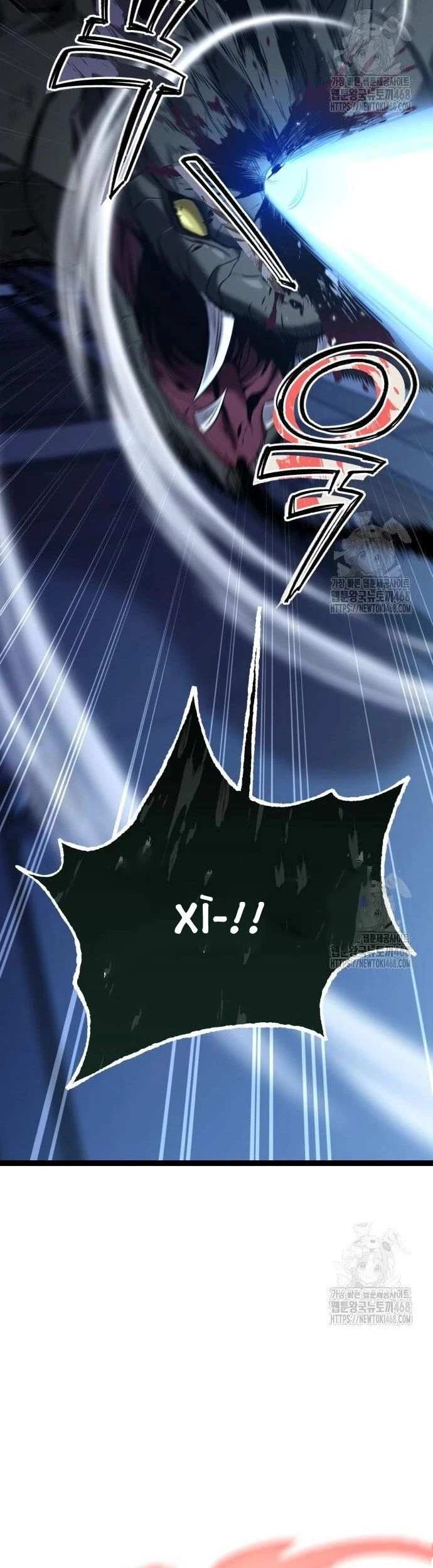 Tuyệt Đối Dân Cư Chapter 25 - Trang 4