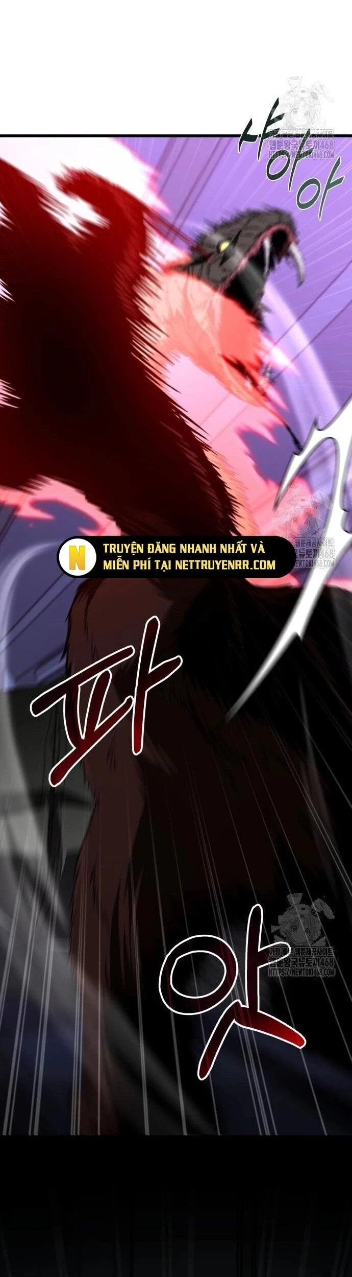 Tuyệt Đối Dân Cư Chapter 25 - Trang 4