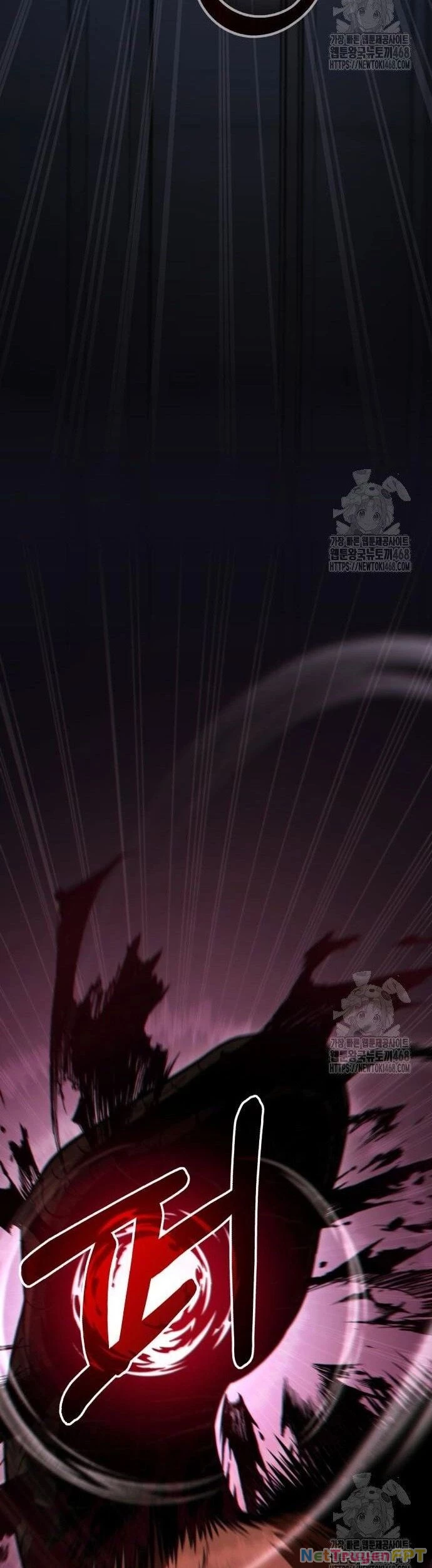 Tuyệt Đối Dân Cư Chapter 25 - Trang 4