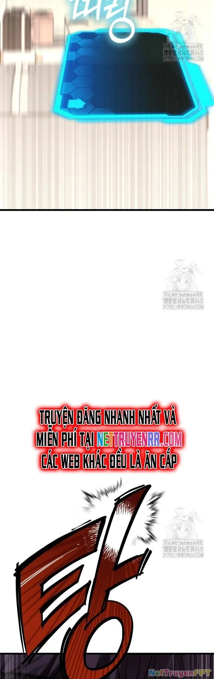 Tuyệt Đối Dân Cư Chapter 25 - Trang 4