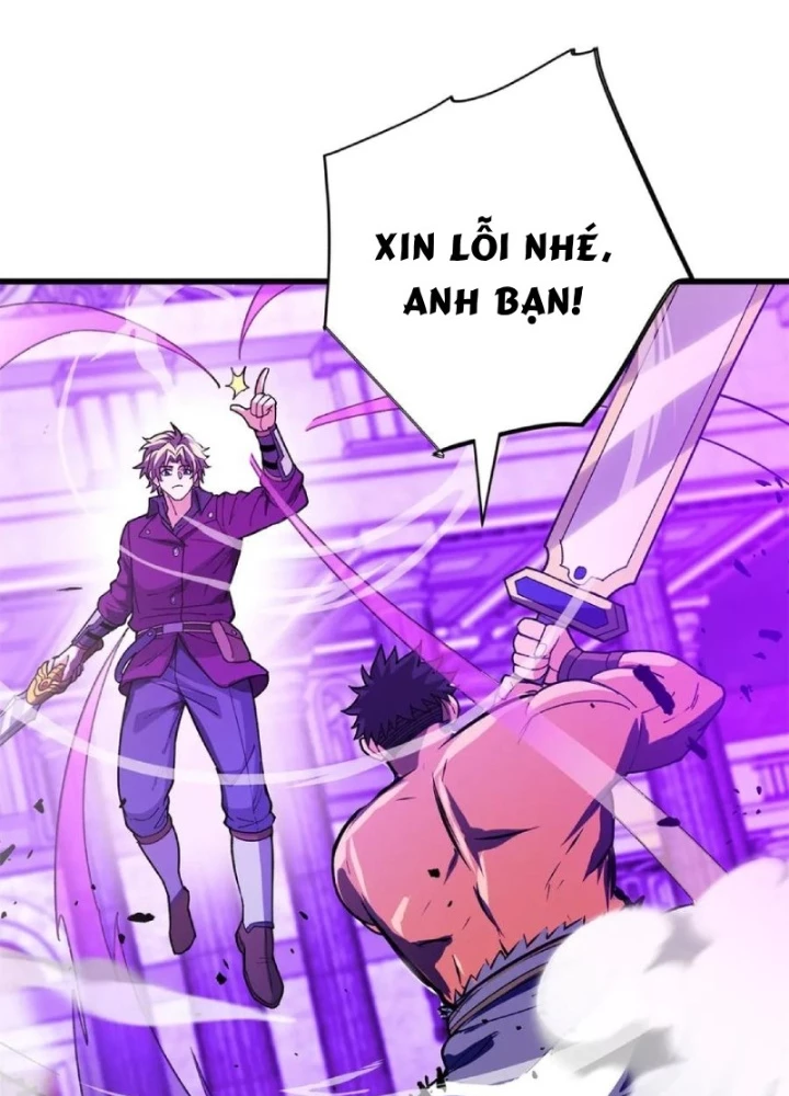 Ác long chuyển sinh: Bắt đầu phục thù từ 5 tuổi Chapter 136 - Trang 2