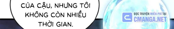 Ác long chuyển sinh: Bắt đầu phục thù từ 5 tuổi Chapter 136 - Trang 2