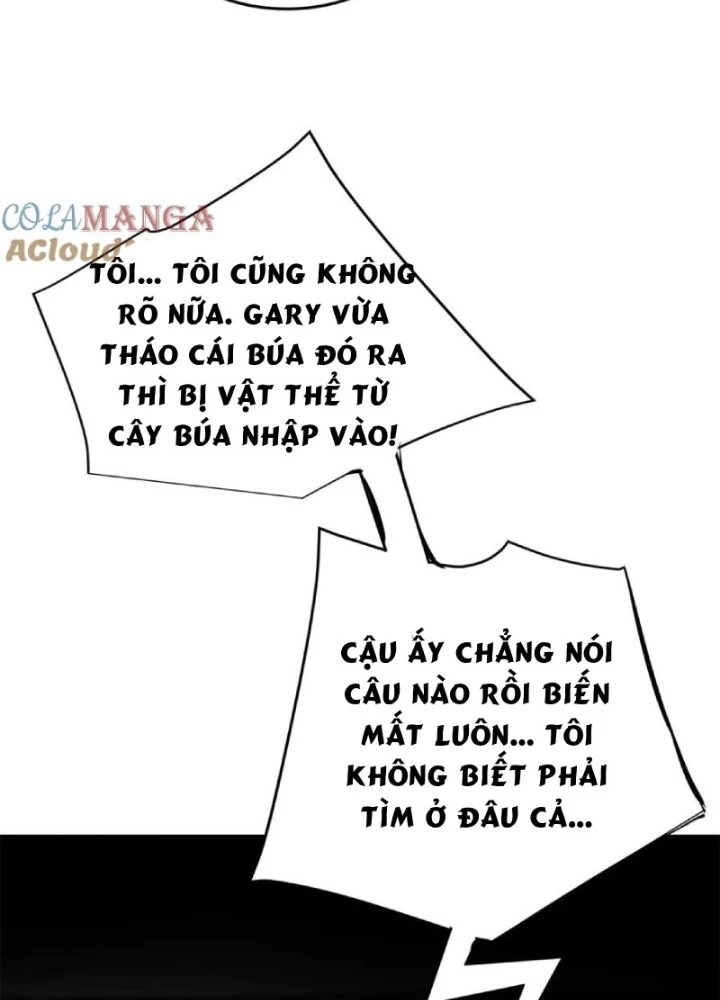 Ác long chuyển sinh: Bắt đầu phục thù từ 5 tuổi Chapter 136 - Trang 2
