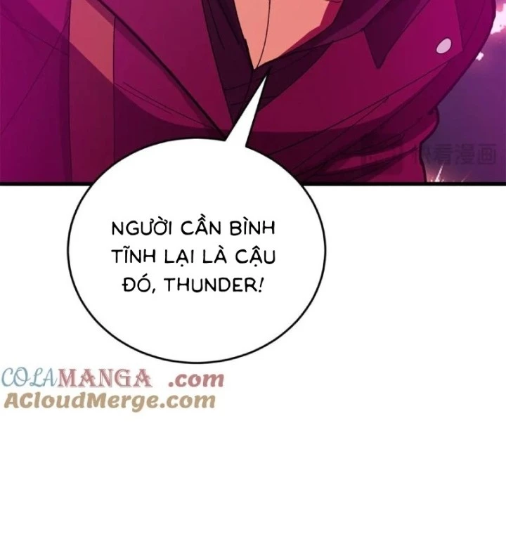 Ác long chuyển sinh: Bắt đầu phục thù từ 5 tuổi Chapter 136 - Trang 2