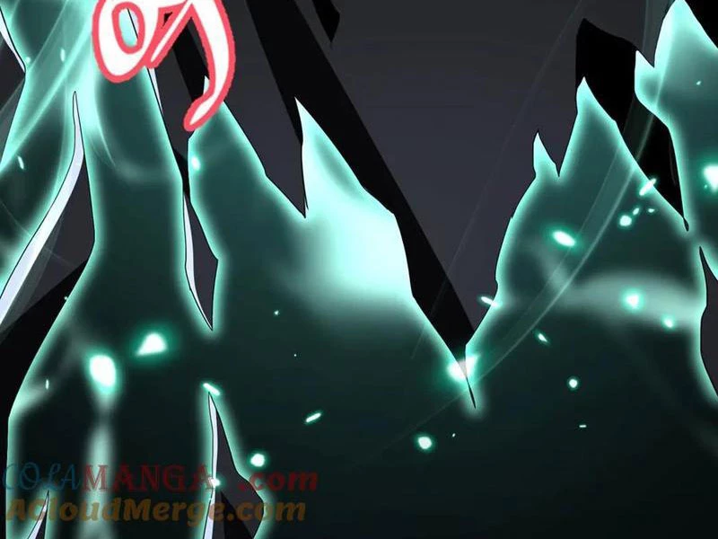 Nữ đồ đệ của ta muốn hắc hóa Chapter 33 - Trang 2