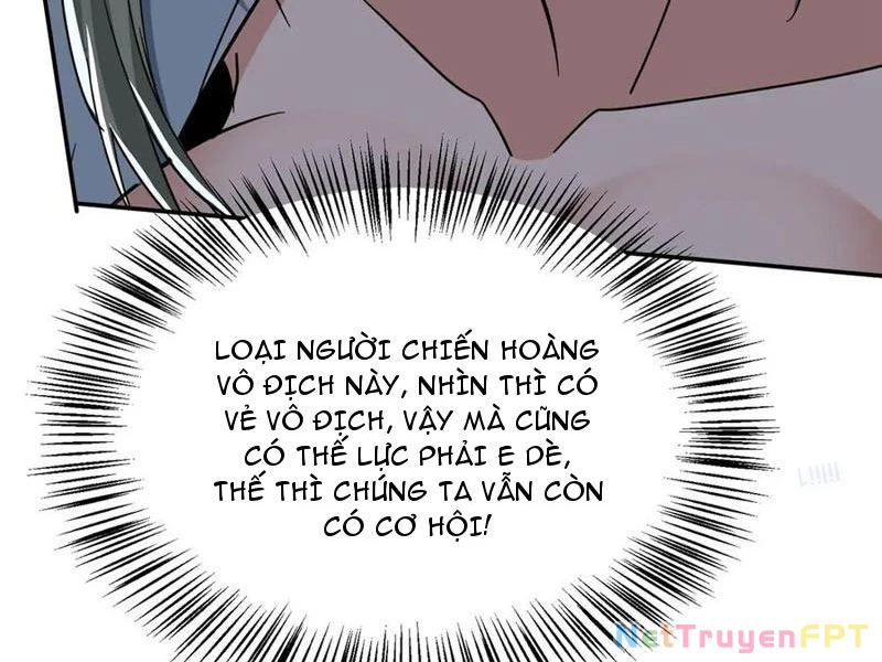 Nữ đồ đệ của ta muốn hắc hóa Chapter 33 - Next Chapter 34