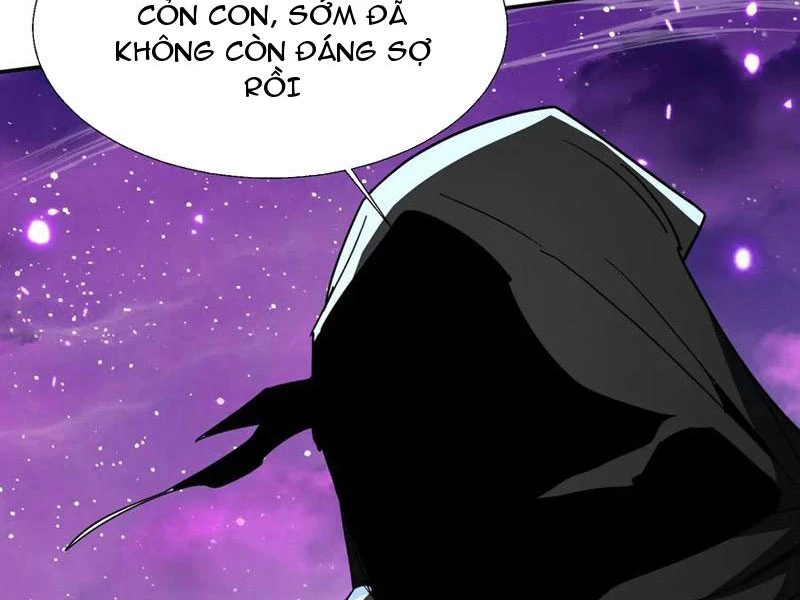 Nữ đồ đệ của ta muốn hắc hóa Chapter 33 - Trang 2
