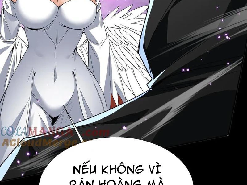 Nữ đồ đệ của ta muốn hắc hóa Chapter 33 - Trang 2