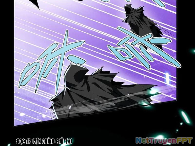 Nữ đồ đệ của ta muốn hắc hóa Chapter 33 - Trang 2