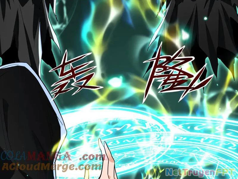 Nữ đồ đệ của ta muốn hắc hóa Chapter 33 - Next Chapter 34
