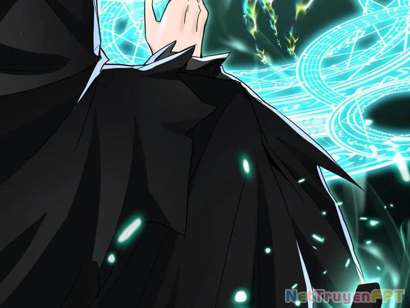 Nữ đồ đệ của ta muốn hắc hóa Chapter 33 - Trang 2