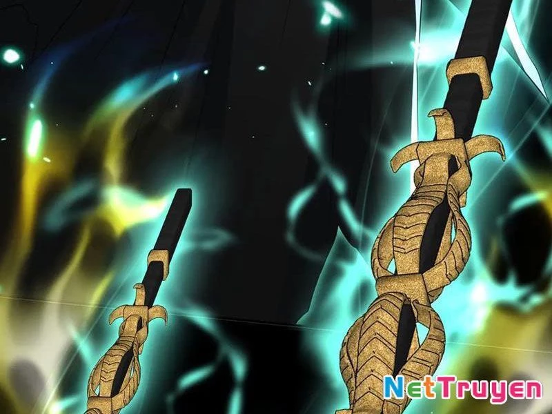 Nữ đồ đệ của ta muốn hắc hóa Chapter 33 - Next Chapter 34