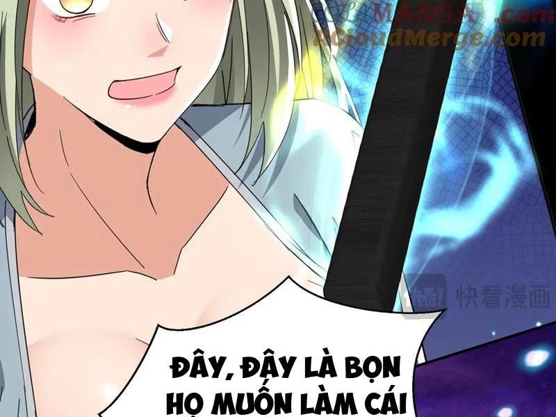 Nữ đồ đệ của ta muốn hắc hóa Chapter 33 - Next Chapter 34