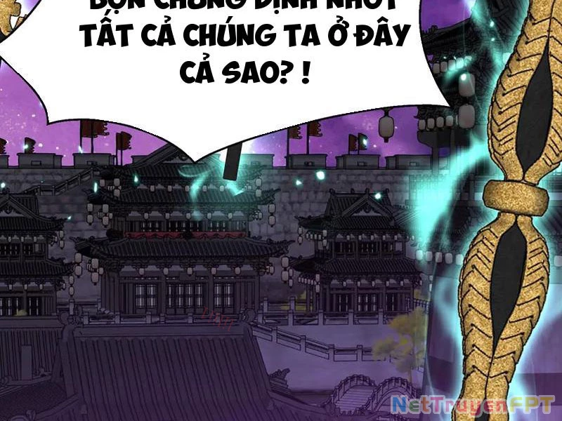 Nữ đồ đệ của ta muốn hắc hóa Chapter 33 - Trang 2