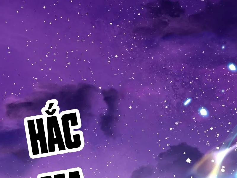 Nữ đồ đệ của ta muốn hắc hóa Chapter 33 - Trang 2