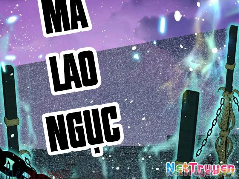 Nữ đồ đệ của ta muốn hắc hóa Chapter 33 - Trang 2