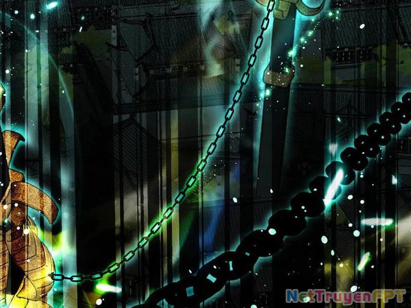 Nữ đồ đệ của ta muốn hắc hóa Chapter 33 - Next Chapter 34