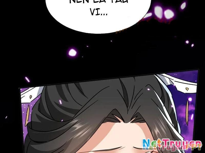 Nữ đồ đệ của ta muốn hắc hóa Chapter 33 - Next Chapter 34