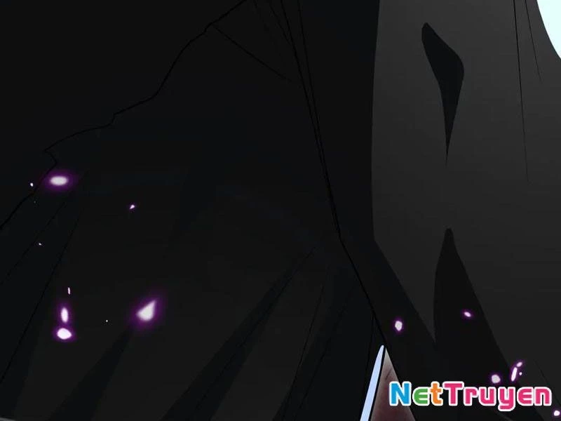 Nữ đồ đệ của ta muốn hắc hóa Chapter 33 - Next Chapter 34