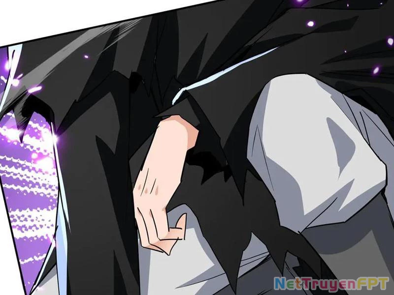 Nữ đồ đệ của ta muốn hắc hóa Chapter 33 - Trang 2