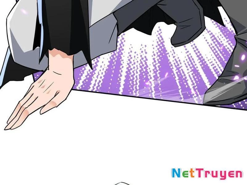 Nữ đồ đệ của ta muốn hắc hóa Chapter 33 - Trang 2