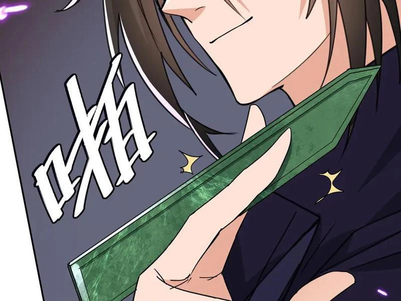 Nữ đồ đệ của ta muốn hắc hóa Chapter 33 - Next Chapter 34