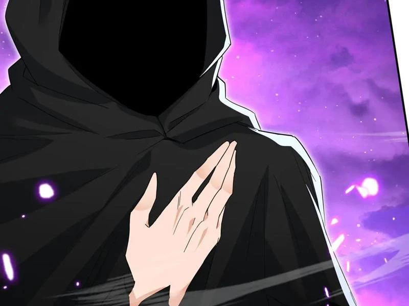 Nữ đồ đệ của ta muốn hắc hóa Chapter 33 - Trang 2